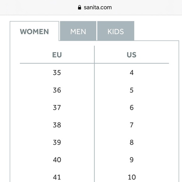 Sanita Agda Floral Textured Comfort Professional Slip On Shoes Black 39 (US 8) - Picture 9 of 10